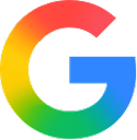 GooglePay
